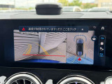 自動車でご来場のお客様:阪神高速4号湾岸線「泉佐野北口」IC降りてすぐ、阪和自動車道「貝塚」IC降りてすぐ分の場所です。ナビは大阪府泉佐野市上瓦屋14-1を設定