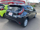 電話でのお問い合わせはこちらまで☆0778-52-7520☆メールでのお問い合わせもお待ちしております。