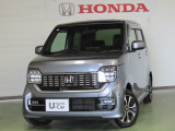 お車をお探しのお客様、ご購入までの流れや疑問点など一つ一つ丁寧にご説明させていただきます。 お客様にご納得頂ける一台を一緒にお探しさせて頂ます.