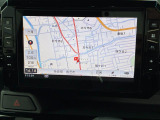 純正用品についてのご相談も承ります。(一部製造が終了している車種もございます、何卒ご了承ください)