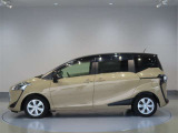 シエンタ 1.5 G 