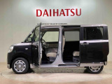 定期点検や車検整備代がセットになったダイハツオリジナル整備パック「ワンダフルパスポート」もお取扱いしております!