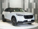 車検・点検整備もお任せ下さい。ホンダ車を知り尽したエキスパートサービスエンジニアがご対応させて頂きます。