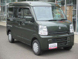 エブリイ ジョイン ハイルーフ 4WD 