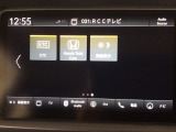 当店での販売車両は、車検整備はもちろん、車検残ありの車両でも点検整備をしっかり終わらせてからお客様へ引き渡し致しますので、安心してご購入いただけます♪