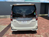 当社は任意自動車保険も多くの方にご加入いただいております☆ お気軽にお声がけください♪
