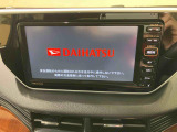 分割でのごお支払いでも大歓迎です。お客様のニーズに合わせたプランをご提案致しますので、お気軽にご相談下さい!