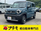 当社は佐賀県長崎県最大級の軽自動車専門店です!