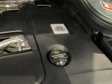 独自ルートにより、国産車・輸入車各ブランドのお車を高価下取をさせて頂きます。高年式車、低走行車、大切に扱っていたお車など、最大限努力させて頂きます!まずはご相談下さいませ。