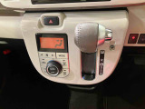 納車前にはプロのメカニックが、各部の点検を行います。ディーラーにしか出来ない品質、そしてサービスできっと満足していただけると思います!