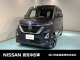 毎日のお出かけが楽しいルークス入庫しました。