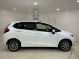 Honda認定中古車ディーラーだからこそ「安心 安全 信頼 満足」のサービスを提供いたします。保証制度やメンテンスパックはもちろん、安心のための自動車保険にJAFなども取り扱っております。