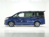 ◆掲載情報◆お目当てのお車が売約になってもお待ちください。他の在庫車もございます。ご案内させていただきますのでお気軽にお申し付けください。