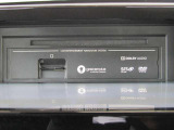 純正メモリーナビ(MM319D-L) CD・DVD再生  CD録音可 フルセグTV Bluetooth対応★携帯電話にダウンロードした音楽が車内でも楽しめます。ハンズフリー通話も可能です !