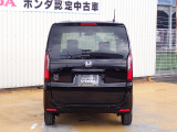 ■【お車】でお越しの際は、阪神高速湾岸線『岸和田北』から15分。阪和道『岸和田和泉』から10分!遠方からのアクセスも便利です。道に迷ったら遠慮なくお電話ください。 TEL:072-441-4433