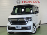 お車をお探しのお客様、ご購入までの流れや疑問点など一つ一つ丁寧にご説明させていただきます。 お客様にご納得頂ける一台を一緒にお探しさせて頂ます.