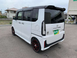 ルームクリーニングも隅々まで綺麗にしてお渡ししています。他店の車のクオリティと比較してください!!!