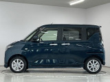 【オプション多数】大好評ボディーへのガラスコーティング施工承ります☆ご納車でキレイなのは当たり前♪その後のお手入れは水洗いでOK!いかに良い状態を保つかがカギ☆純正や社外パーツ等も取り寄せ・取付可能☆