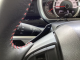 Honda  Cars  播但中央の在庫ページをご覧いただき誠にありがとうございます。