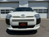 プロボックスバン 1.5 GL 4WD 
