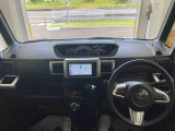 販売は岐阜県在住の方が条件になります!卸売不可