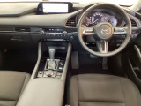 MAZDA3セダン 2.0 20S プロアクティブ ツーリング セレクション 