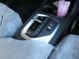 ◆納車までの流れも分かりやすく専門スタッフがご案内致します◆