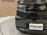 ■どんなお車でも査定可能!■ 販売だけでなく不要になったお客様のお車を下取り・買取も承っております!査定だけでも構いません!ご不明な点がございましたら、一度店頭スタッフまでお気軽にお尋ねください。