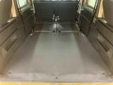 WEB店舗の中古車本部では仕上げ後すぐWEB掲載しております。まだ店頭に出ていない車両ですので見つけたときがチャンスかも。最寄りの店舗まで配送いたしますのでお気軽にお問い合わせください。
