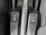 スイフト 1.2 XGリミテッド 4WD 
