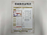 UX 250h バージョンL 4WD 