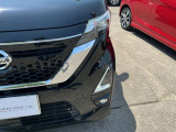 全車両無料のワイド保証付き!!保証期間は1年!!走行距離無制限!!全国の日産サービス工場で保証修理が受けられます!!