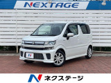 SDナビ 衝突被害軽減システム 禁煙車 シートヒーター スマートキー H