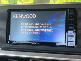 キャスト アクティバ X 