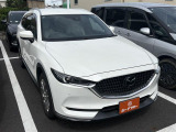 低価格で良質なお車を全社総台数2,000台以上の在届いたばかりのフレッシュ在庫です☆ただいま撮影準備の真っ最中!全貌公開まであと少し。とっておきの1台、ぜひご期待ください!庫からお選びいただけます。営業時