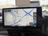 ノア 2.0 X ワンオーナー 禁煙車 ナビ フルセグTV