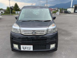 ライフ ディーバ スマートスタイル 4WD 