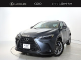 CPO(認定中古車)ははの内外装の手入れを施し、納車前に12品目の部品交換と90項目以上の点検・整備を独自の基準に基づき実施。