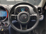 新しいMINIの乗りかた、バリューローン。詳しくは営業担当者までご相談ください。