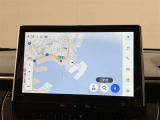 ご購入して頂いた車両は、ご納車前に、しっかり点検・整備してからのご納車になります。