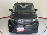 どの車もダイハツディーラーの厳しい基準をクリアしたお車のみですので、是非、最後までご覧になって下さい♪
