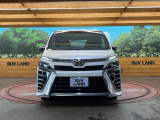 弊社では、全車『修復歴なし』のお車のみ取り扱っております。専任バイヤーによる厳選した仕入れの後、入庫後の車両チェックを行い、ネクステージが認定した高品質な中古車をご提供しております。