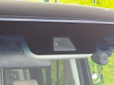 N-BOX L 
