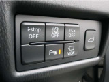 各種装備ございますので是非一度ご来店いただいて現車のご確認お願いいたします。