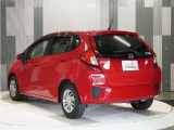 色々なお店で販売しているHonda車ですが、アフターサービスも全てお任せ頂けるのは「HondaCars正規販売店」だけ!ご納車後もお住まいの地域の販売店にて アフターサービスをお任せいただけます。