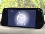 CX-5  XD プロアクティブ