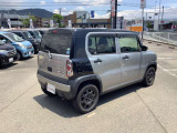 ■□■□■ カーセンサーに掲載しきれない車も、実はたくさんあります!! ご希望のグレードやカラーなどございましたらお気軽にお問い合わせください!! ■□■□■