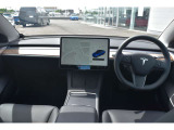 BUBUつくば店はGM(ゼネラルモーターズ)の工場を併設いたしております。車検や一般的な整備をはじめとして、メーカー保証やリコールにも対応しております。より高い安心をお届けいたします。