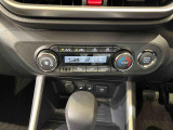 納車前にはプロのメカニックが、各部の点検を行います。ディーラーにしか出来ない品質、そしてサービスできっと満足していただけると思います!