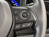 お支払い方法はご相談下さい。分割払い、残価設定型の分割払いも可能です。ご希望のお車があってもご予算がという方もお気軽にどうぞ。車に関する事柄は当店にすべてお任せ下さい。 月曜定休、営業時間AM9:40